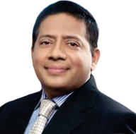 Varkey Joseph